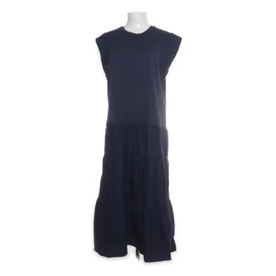 Maxi dress (Blue) from Ipekyol Cotton