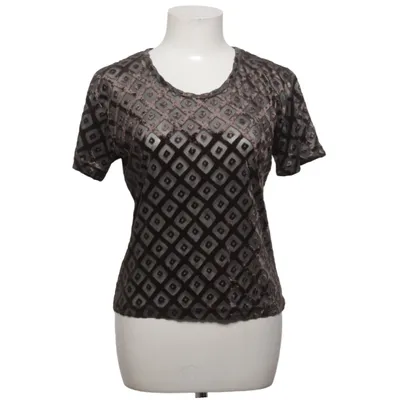 Top (Gray, Pink) from Desiree