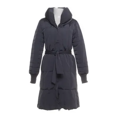 Donsjas (Grijs) van Sisley Polyester, Polyamide, Dons