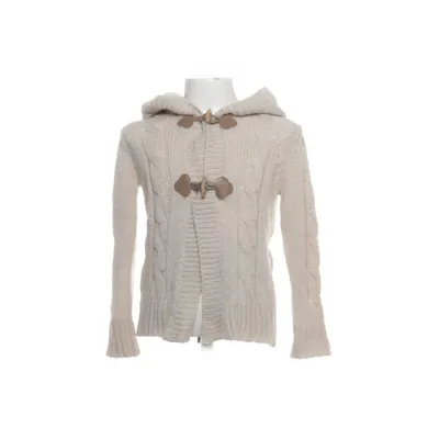 Cardigan (Beige) van Palomino by C&A Polyester