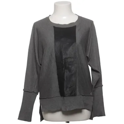 Pull-over (Bay Sl Pullover) de Plus Fine Cachemire, Polyamide, Viscose