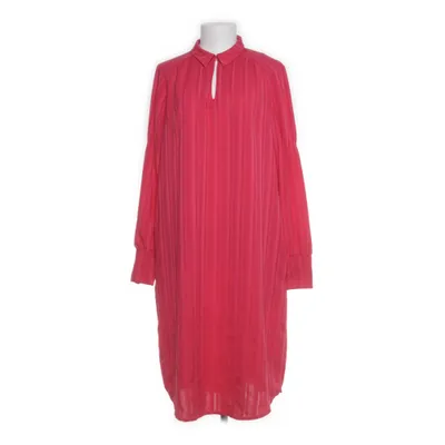 Kjole (Pink) fra Créton Polyester