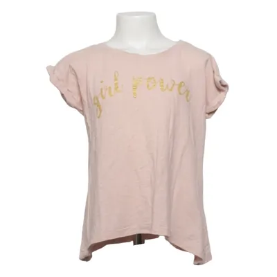 T-shirt (Jill K Top) from Livly Cotton, Viscose