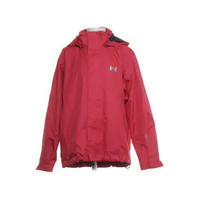 Jack (Roze) van Helly Hansen Polyamide, Polyester, Polyurethaan