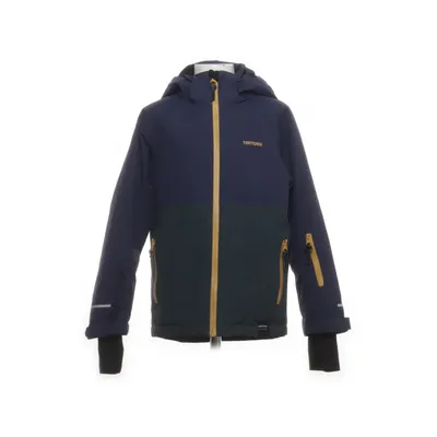 Ski-jas (Blauw, Meerkleurig) van Tretorn Nylon, Polyester