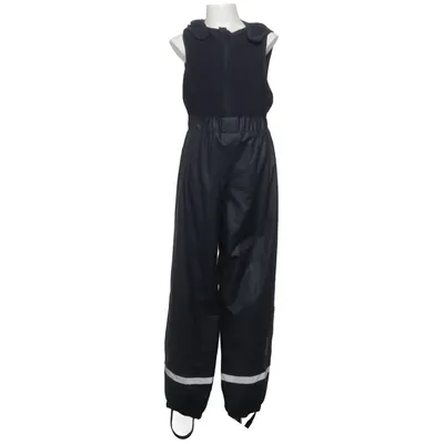 Pantalon imperméable (Bleu) de Kuling Outdoor