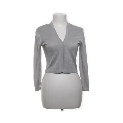 Bolero (Grå) från Jake*s Cocktail