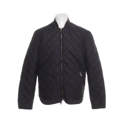 Lättviktsjacka (Blå) från Penfield Nylon, Polyester