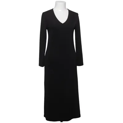 Mammaklänning (Svart) från Mama Elastan, Polyamid, Polyester