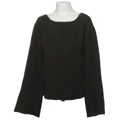 Trui (Groen) van Gina Tricot