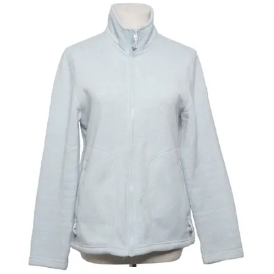 Veste polaire (Bleu) de Weather Report Polyester