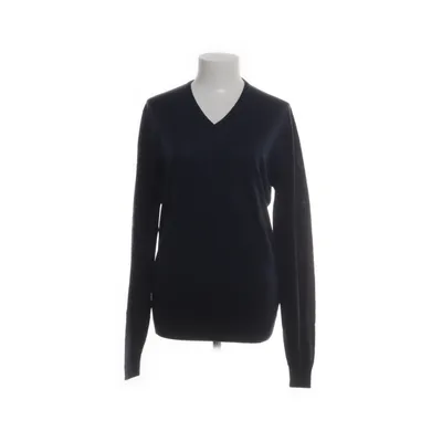 Tröja (Blå) från John Smedley Ull