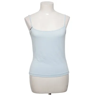 Tank Top (Frances) from InWear Essentials Elastane, Polyamide