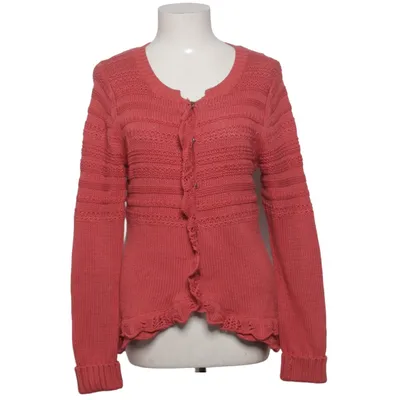 Cardigan (Aniara) de Rosebud Coton