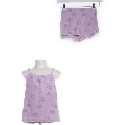 Set (Purple) from Alive Cotton
