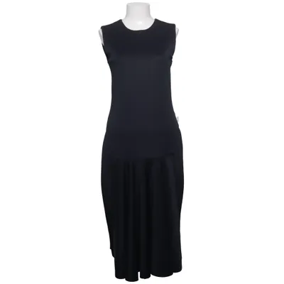 sachin and babi light blue dress Damen Kleider in Schwarz main image 0