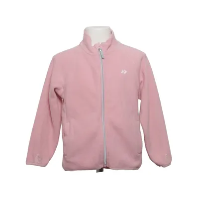 Veste polaire (Rose) de Funk by Lager 157 Polyester