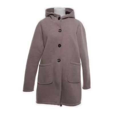 Kappa (Beige) från Made in italy Polyester