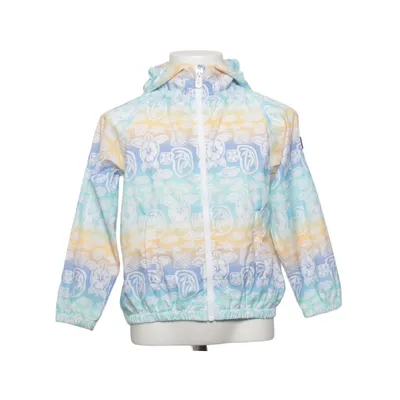 Regnjacka (Flerfärgad) från Vilebrequin Polyester