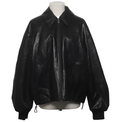 Veste (Catania) de Carin Wester Polyester