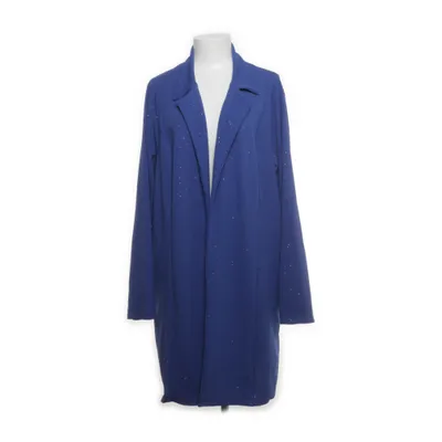 Kofta (Blå) från Limited Collection Elastan, Polyester