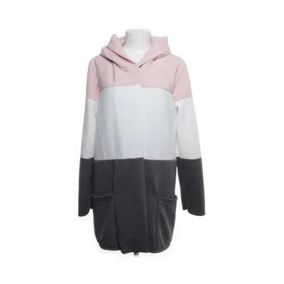 Kofta (Rosa, Flerfärgad) från Styleboom