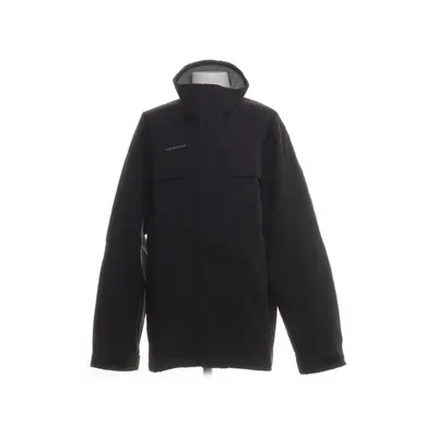 Veste polaire (Gris) de Decathlon Polyamide, Polyester