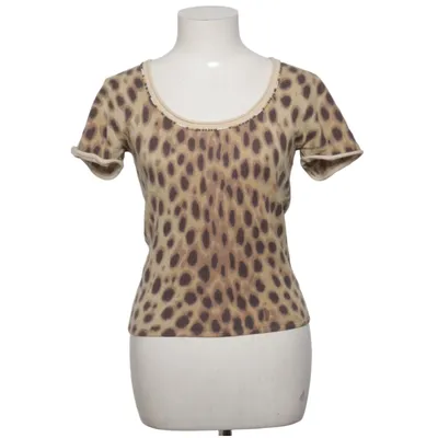 Top (Beige, Brun) fra Ambiente Angora, Kashmir, Polyamid, Viscose, Uld