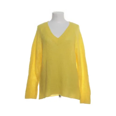 Pullover (Gul) från Milano