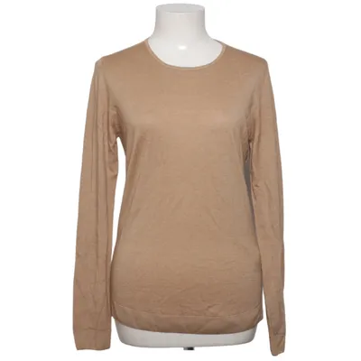 Trui (Beige) van Falconeri Kasjmier