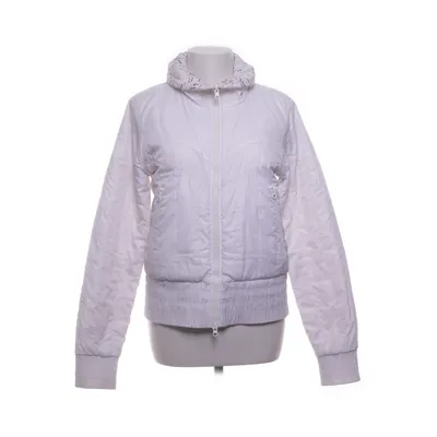 Lättviktsjacka (Vit) från Nike Sportswear Polyester