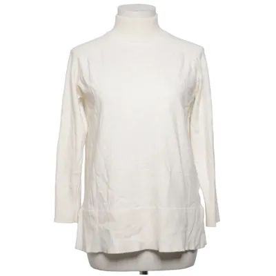 Coltrui (Wit) van LCW Modest
