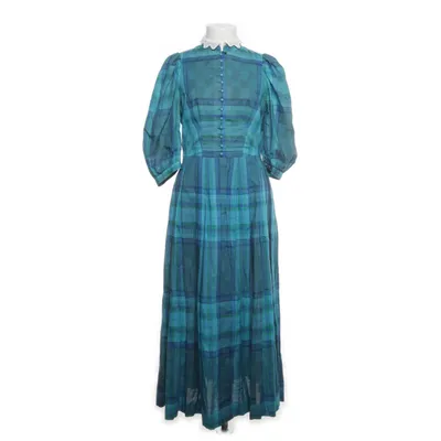 Shirt dress (Multicolored) from Tostmann Trachten