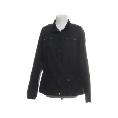 Jacket (Black) from Barbour