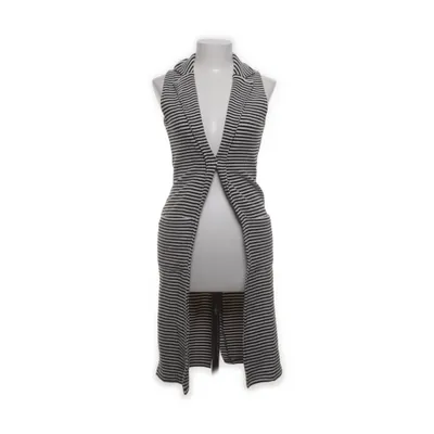 Gilet d'extérieur (RIBBEI GILET JACKET) de Eksept Coton, Élasthane, Polyester, Viscose