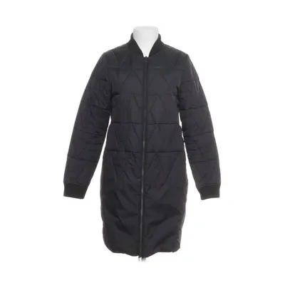 Coat (Black) from Magiano Nylon, Polyester