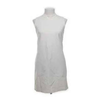 Klänning (Vit) från H&M Basic