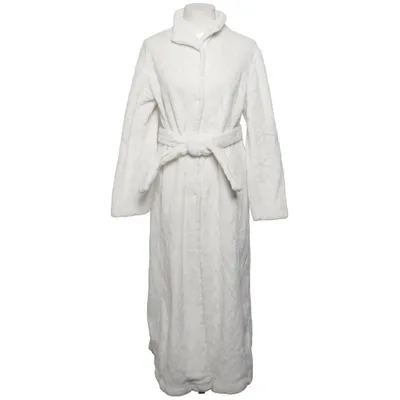 Bademantel (Weiß) von Intimissimi Polyester