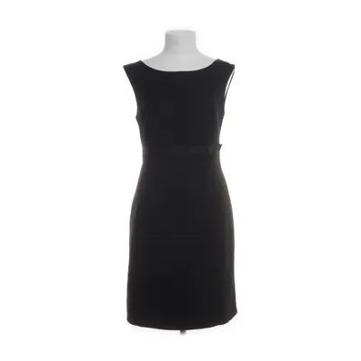 Klänning (Blå) från Jake's