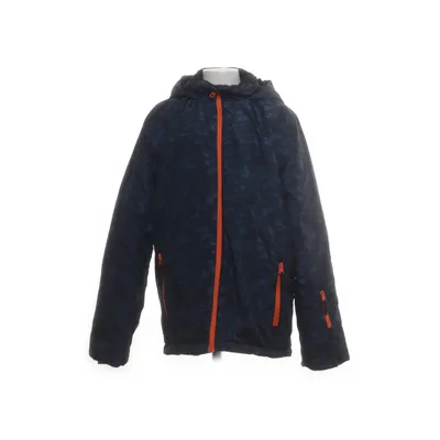 Winterjas (ARCTICAIR) van Crane Kids Polyester
