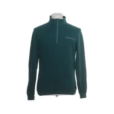 Polaire (Vert) de Brax Coton
