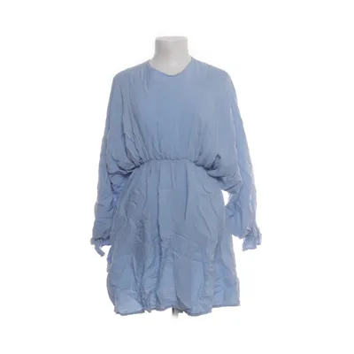 Dress (Blue) from Chiquelle