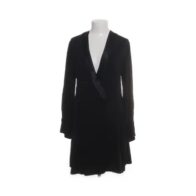 Klänning (NALITA) från IRO Bomull, Elastan, Viskos