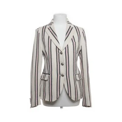 Kavaj (Beige, Svart, Rosa) från Tagliatore Bomull