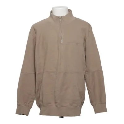 Sweatshirt (134/140) de KappAhl Coton
