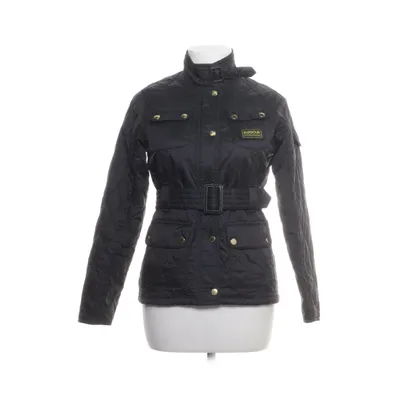 Jacka (Svart) från Barbour