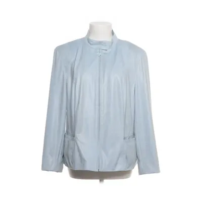 Cardigan (Turquoise) from Concept K Polyester