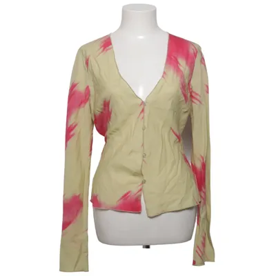 Bluse (Emmie Blouse) fra Samsøe & Samsøe Lyocell