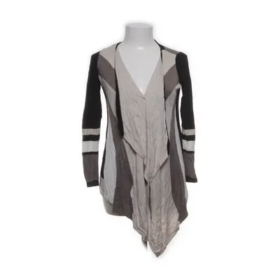 Cardigan (Sort, Beige, Grå) fra I-N-C International Concepts Viscose