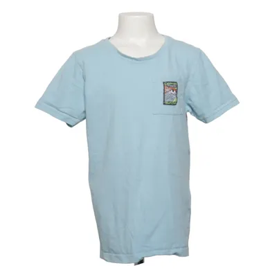 T-shirt (Bleu) de Vingino